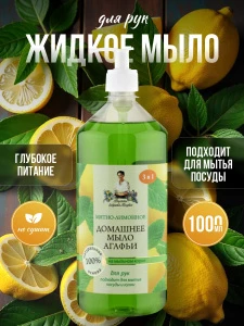 прочее изображение
