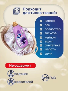 прочее изображение