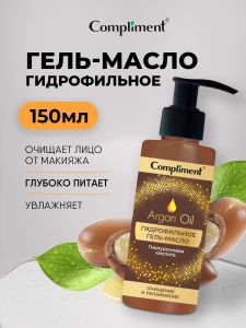 прочее изображение