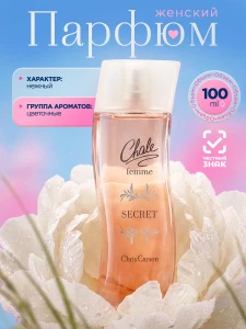 прочее изображение