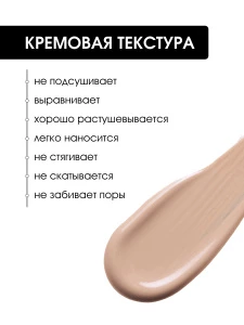 прочее изображение