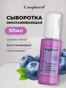прочее изображение
