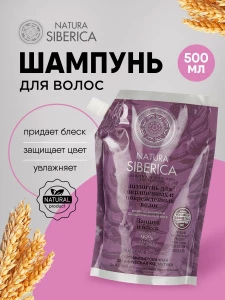 прочее изображение
