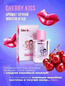 прочее изображение