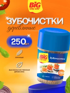 прочее изображение