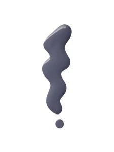 прочее изображение