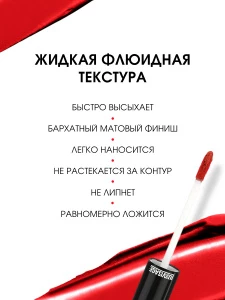 прочее изображение02