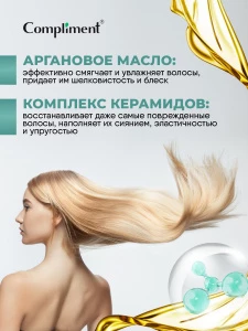 прочее изображение
