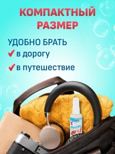 прочее изображение