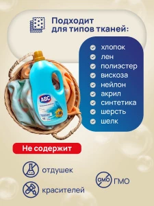 прочее изображение