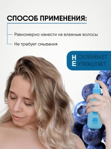 Прочее изображение