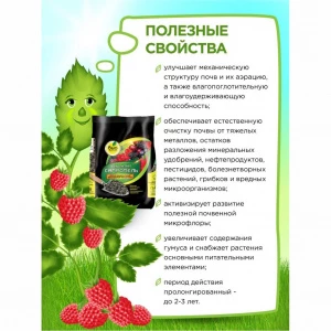 прочее изображение