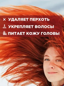 прочее изображение