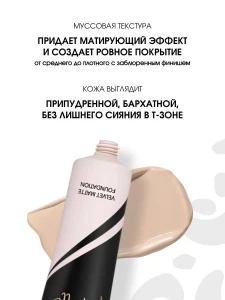 прочее изображение