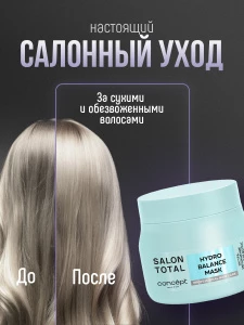 прочее изображение