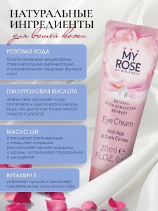 прочее изображение04