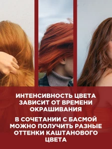 прочее изображение