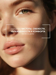 прочее изображение