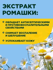 прочее изображение
