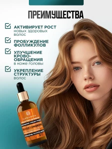 прочее изображение03