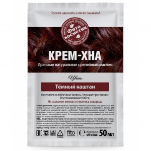 Прочее изображение