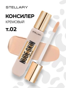 прочее изображение