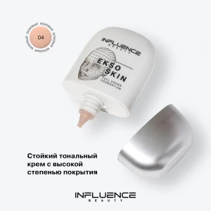 прочее изображение