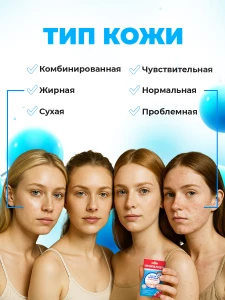 прочее изображение04