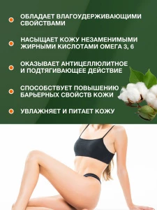 прочее изображение