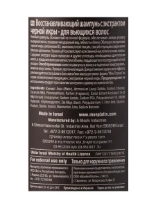 прочее изображение