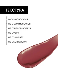 прочее изображение