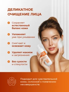 прочее изображение