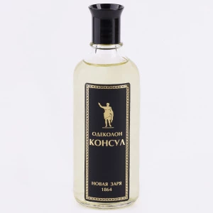 прочее изображение