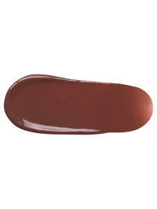 прочее изображение