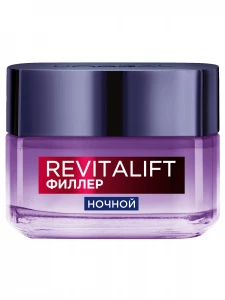 Прочее изображение04