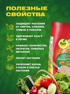 прочее изображение