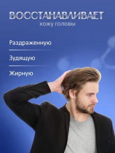 прочее изображение