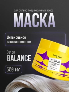 прочее изображение