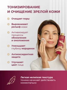 прочее изображение
