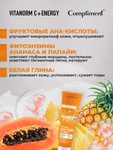 прочее изображение