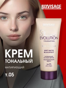 прочее изображение