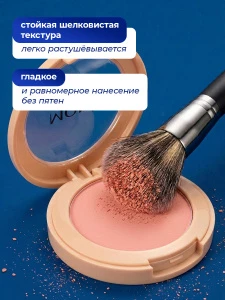 прочее изображение