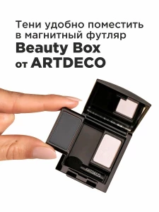 прочее изображение