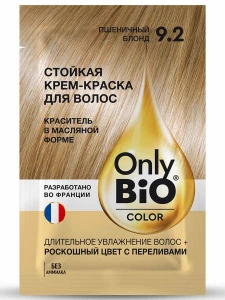 прочее изображение