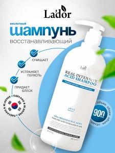 прочее изображение