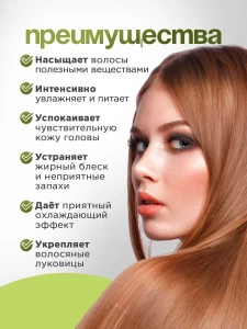 прочее изображение