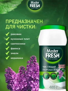 Прочее изображение