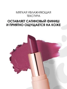 прочее изображение