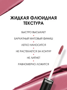 прочее изображение02