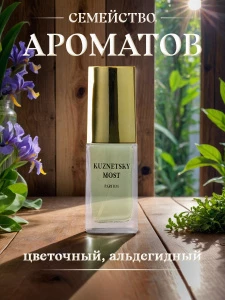 Прочее изображение
